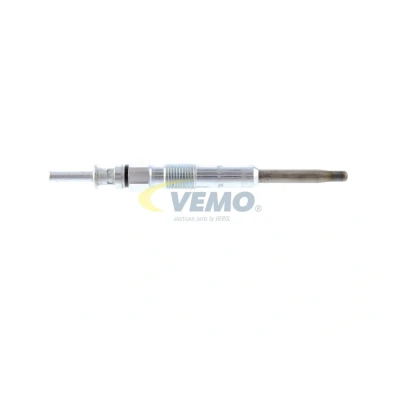 Abbildung von VEMO V99 14 0010 Glühkerze 11V M10 x 1,0 BMW: 5 Limousine, 3 Touring, LAND ROVER: Freelander I SUV, Range Rover 3, OPEL: Omega B Caravan