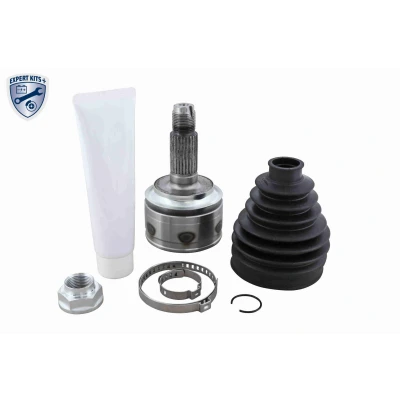 Abbildung von ACKOJA A26 9867 Gelenksatz Vorderachse, radseitig HONDA: CIVIC 8 Stufenheck