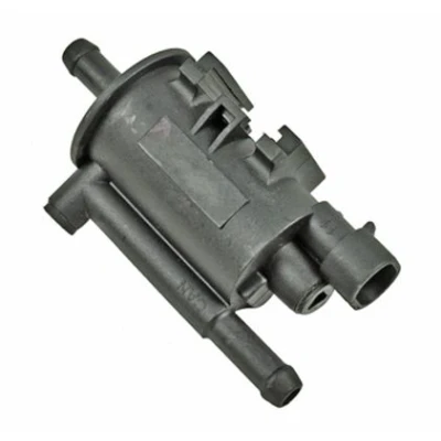 Abbildung von METZGER 2250296 Ventil, Aktivkohlefilter