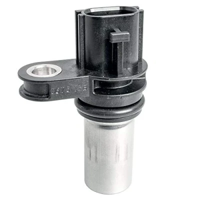 Abbildung von FACET 9.0675 Impulsgeber Made in Italy OE Equivalent NISSAN: MICRA 3