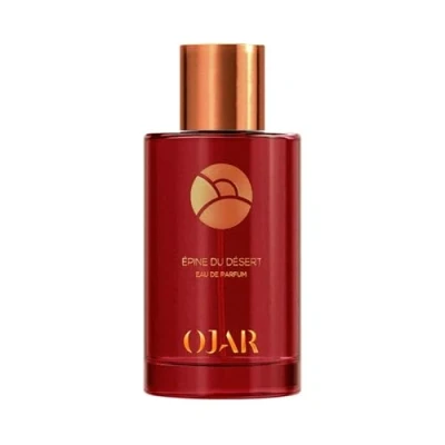 Abbildung von Ojar Epine Du Desert Eau de Parfum 100 ml Spray