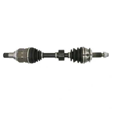 Abbildung von Antriebswelle PASCAL G22022PC