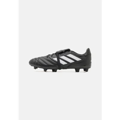 Abbildung von adidas Performance COPA Gloro FG Fußballschuh Nocken, Herren, Größe: 42 2/3, Core black/footwear white Schuhe