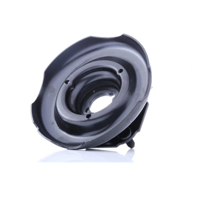 Abbildung von TEDGUM 00466358 Domlager NISSAN: X Trail