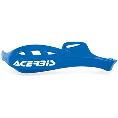 Abbildung von Acerbis 0013057.040 Rally Profil Handprotektoren, blau