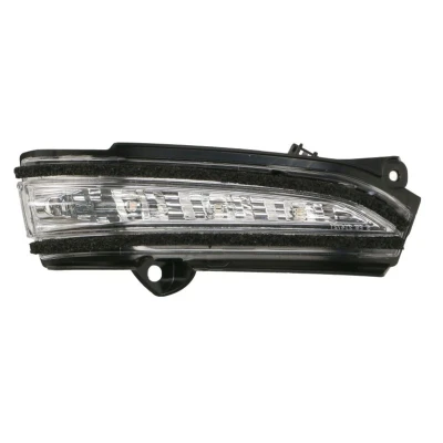Abbildung von BLIC 5403 03 043106 Blinker rechts LED FORD: Mondeo 5 Kombi, Schrägheck