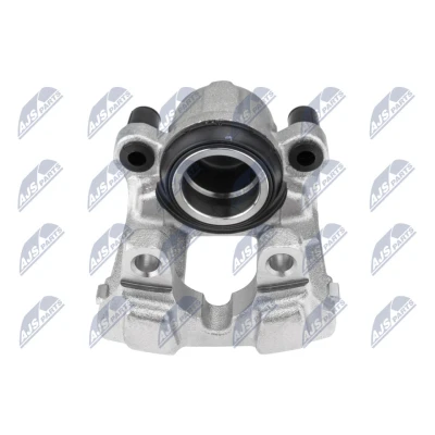 Abbildung von NTY HZP BM 050 Bremssattel Vorderachse links BMW: 3 Touring, 1 Schrägheck, Limousine