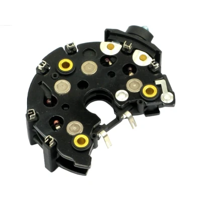 Abbildung von AS PL ARC0107 Gleichrichter, Generator