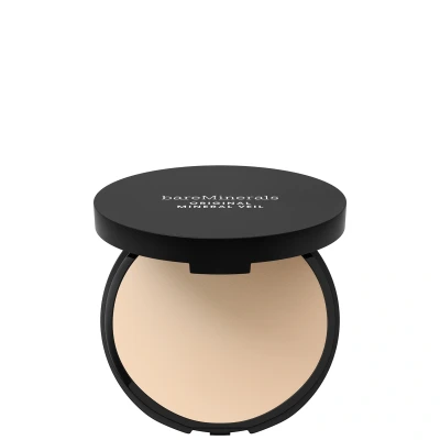 Abbildung von bareMinerals Original Mineral Veil Pressed Setting Powde