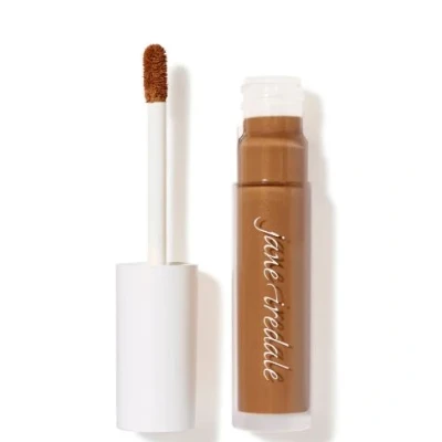 Abbildung von jane iredale Concealer Liquid 14N Deep 5 ml
