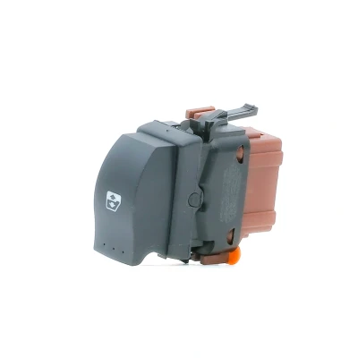 Abbildung von Schalter, Fensterheber FAST FT82219