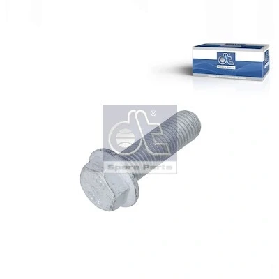 Abbildung von DT Spare Parts 3.59125 Schraube