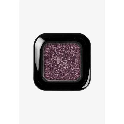 Abbildung von KIKO Milano Glitter Shower Eyeshadow 03, Glitzerlidschatten Mit Hoher Deckkraft