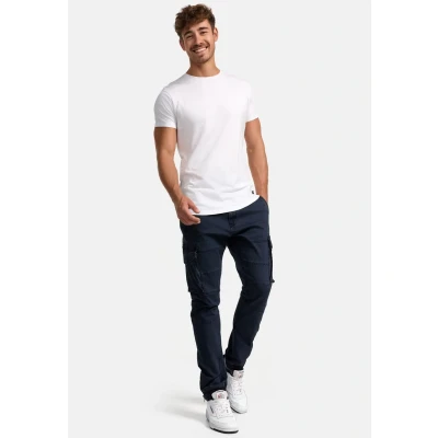 Abbildung von Indicode Cargohose Alex