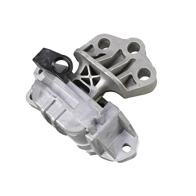 Abbildung von METZGER 8053819 Motorlager motorseitig Gummimetalllager FIAT: Tipo Schrägheck