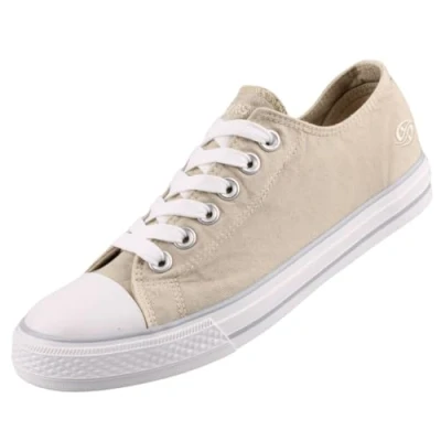 Abbildung von Dockers by Gerli 36UR201 790210 Sneaker