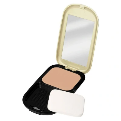 Abbildung von Max Factor Facefinity Compact Foundation 08 Toffee 10 g