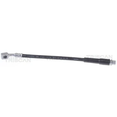 Abbildung von TRISCAN 8150 24132 Bremsschläuche 295 F10x1 OPEL: Meriva A