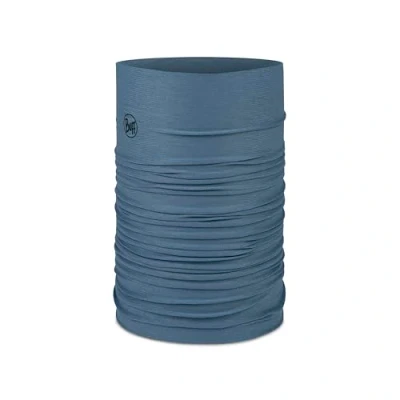Abbildung von BUFF CoolNet® UV Insect Shield Multifunktionstuch Blau Unisex Erwachsene Einheitsgröße