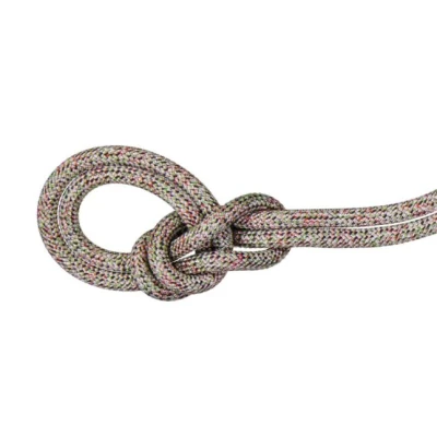 Abbildung von Mammut 9.5 Crag We Care Classic Rope Einfachseil