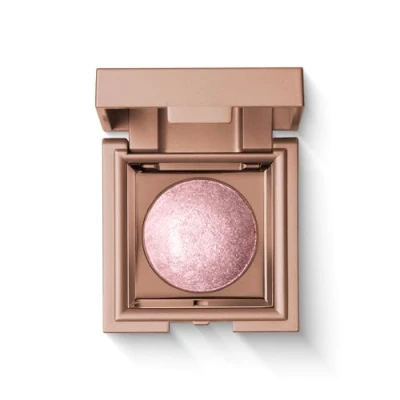 Abbildung von Stila Heaven&#039;s Hue Highlighter Lake Havasu