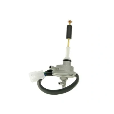 Abbildung von 2EXTREME Benzinhahn Unterdruck elektrisch kompatibel mit Peugeot Speedfight 2 50 AC LC, VIVACITY 2008 2T, 100 2T 01 07, Zenyth 98
