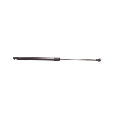 Abbildung von RIDEX 219G0005 Heckklappendämpfer 625 519 beidseitig, Fahrzeugheckklappe RENAULT: SCENIC 2, GRAND 2
