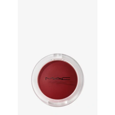 Abbildung von MAC GLOW PLAY Blush Rouge, Größe: 7.3 g, Big diva energy