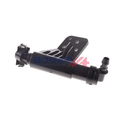 Abbildung von BOGAP K5522127 Waschwasserdüse, Scheinwerferreinigung KIA: Sportage IV (QL, QLE) 2.0, 2.0 AWD 2015 2022