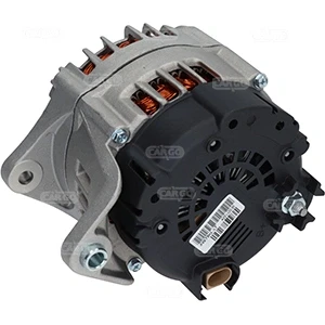 Abbildung von Generator HC Cargo 116211