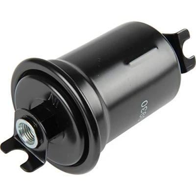 Abbildung von HERTH+BUSS JAKOPARTS J1338011 Kraftstofffilter Anschraubfilter SUZUKI: Vitara I SUV Cabrio,