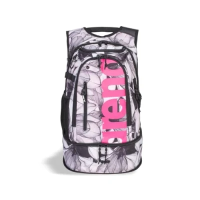 Abbildung von ARENA FASTPACK 3.0 ALLOVER, 106 Seabed, One size