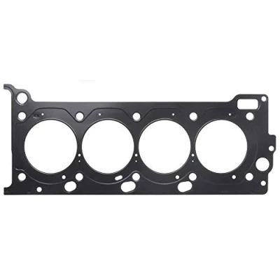 Abbildung von Zylinderkopfdichtung MULTILAYER STEEL AJUSA 10211200, Links