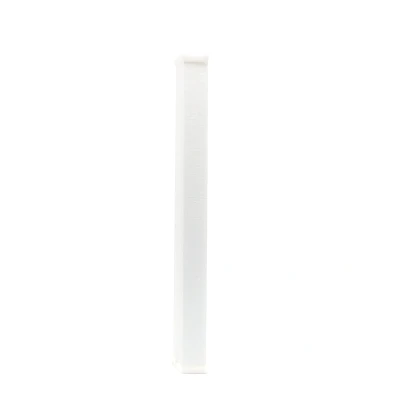 Abbildung von FEBI BILSTEIN 49651 Innenraumfilter Pollenfilter 240 169 20 CITROËN: C Elysée Limousine, PEUGEOT: 301 Limousine