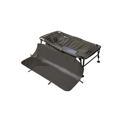 Abbildung von Mikado Enclave Cradle Mat Carp