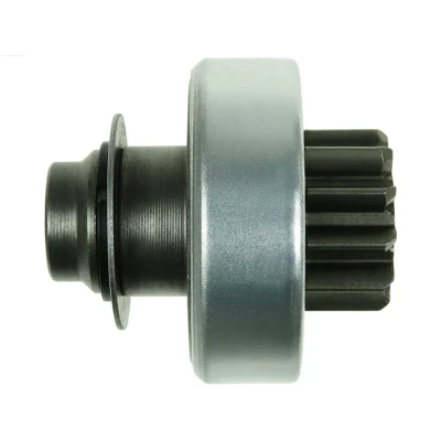 Abbildung von AS PL SD3013 Freilaufgetriebe, Starter