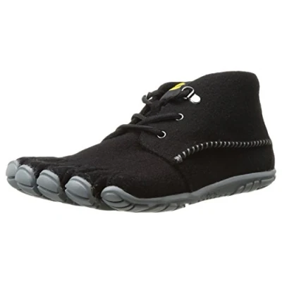 Abbildung von FiveFingers CVT Wool 39.0