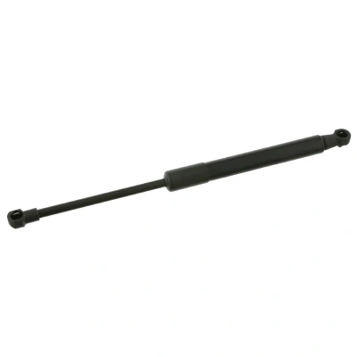 Abbildung von FEBI BILSTEIN 26057 Motorhaubendämpfer beidseitig 330 BMW: 5 Limousine, Touring