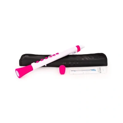 Abbildung von NUVO NUDO430WPK Hybrid Blasinstrument