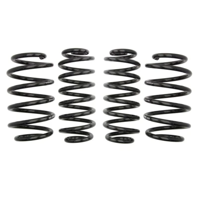 Abbildung von EIBACH Pro Kit E10 85 016 08 22 Fahrwerksatz, Federn VOLKSWAGEN: Passat CC, CC