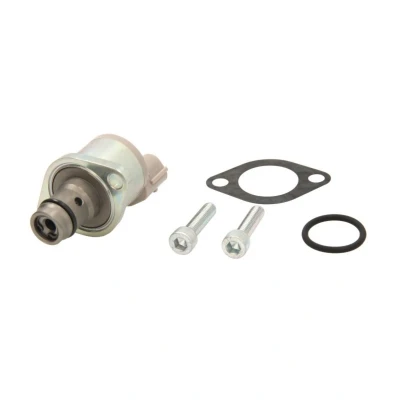 Abbildung von ENGITECH ENT230004 Druckregelventil, Common Rail System OPEL: Astra J Sports Tourer, Meriva B