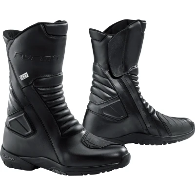 Abbildung von Forma Jasper HDry Motorradstiefel 48