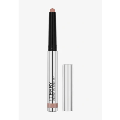 Abbildung von By Terry Ombre Blackstar Eye Shadows 1,64 g (verschiedene Farbtöne) 101. Matte Nude