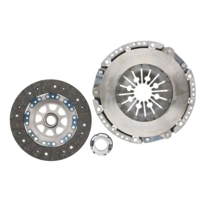 Abbildung von NEXUS F1M064NX Kupplungssatz 240 MERCEDES BENZ: Sprinter 3 T Kastenwagen, Pritsche/Fahrgestell, Vito Bus
