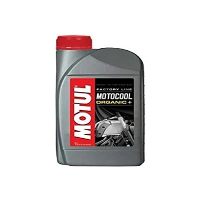 Abbildung von MOTUL 105920 Frostschutz