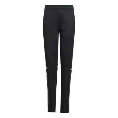 Abbildung von adidas Performance Trainingshose &quot;SQ25 TR PNT Y&quot;, (1 tlg.)