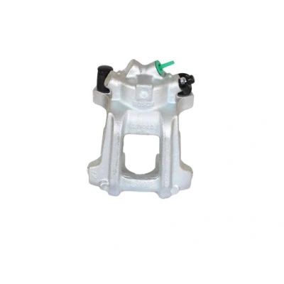 Abbildung von BOSCH 0 986 135 574 Bremssattel Gusseisen 60 BMW: 1 Schrägheck, 3 Touring, Limousine