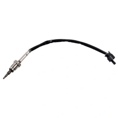 Abbildung von FEBI BILSTEIN 194059 Sensor, Abgastemperatur ALFA ROMEO: Giulietta Schrägheck, FIAT: Doblo II Kasten / Kombi, Tipo Schrägheck