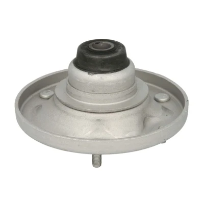 Abbildung von Gummilager, Federbein MAGNUM TECHNOLOGY A7B040MT