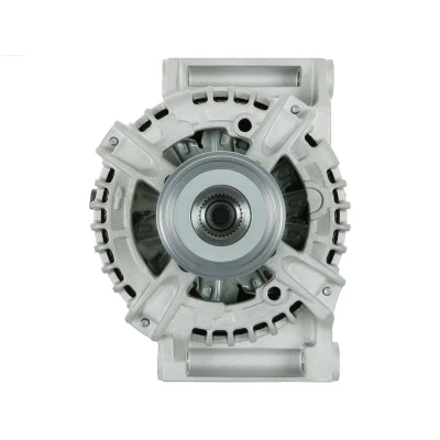 Abbildung von AS PL A0883S Lichtmaschine 12V 150A OPEL: Corsa E Schrägheck